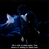 Persona-5-Royal_20200528164655