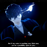 Persona-5-Royal_20200528164658