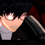 Persona-5-Royal_20200528164722