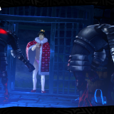 Persona-5-Royal_20200528165054