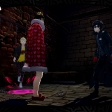 Persona-5-Royal_20200528165253