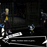 Persona-5-Royal_20200528170123