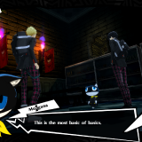 Persona-5-Royal_20200528171049