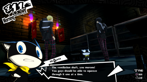 Persona 5 Royal 20200528171104