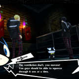 Persona-5-Royal_20200528171104