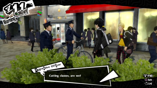 Persona 5 Royal 20200528171317