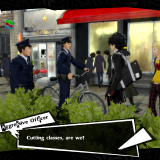 Persona-5-Royal_20200528171317