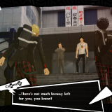 Persona-5-Royal_20200528171620