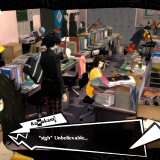 Persona-5-Royal_20200528173036