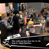 Persona-5-Royal_20200528173130