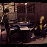 Persona-5-Royal_20200528174229