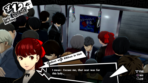 Persona 5 Royal 20200528175247