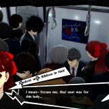 Persona-5-Royal_20200528175247