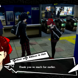 Persona-5-Royal_20200528175344