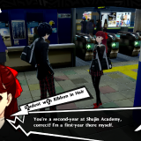 Persona-5-Royal_20200528175358