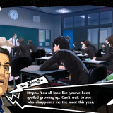 Persona-5-Royal_20200528175542