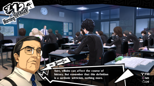 Persona 5 Royal 20200528175643