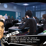 Persona-5-Royal_20200528175643