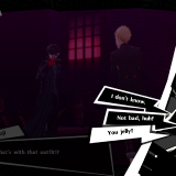 Persona-5-Royal_20200528180530