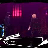 Persona-5-Royal_20200528180545