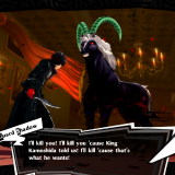 Persona-5-Royal_20200528190018