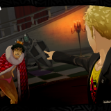 Persona-5-Royal_20200528190418