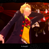 Persona-5-Royal_20200528190424