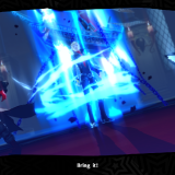 Persona-5-Royal_20200528190539