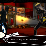 Persona-5-Royal_20200528190904