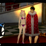 Persona-5-Royal_20200528190928