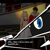 Persona-5-Royal_20200528190935