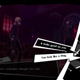 Persona-5-Royal_20200528191251