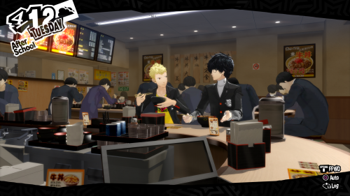 Persona 5 Royal 20200528192216