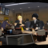 Persona-5-Royal_20200528192216