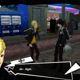 Persona-5-Royal_20200528192606