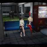 Persona-5-Royal_20200528192617