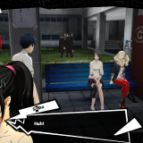 Persona-5-Royal_20200528192939