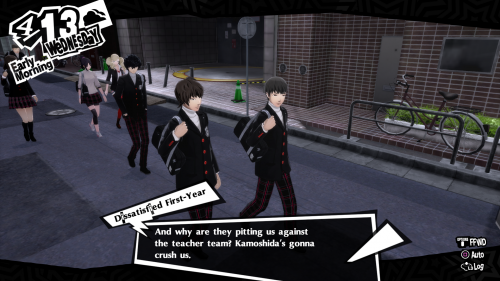 Persona 5 Royal 20200528193849