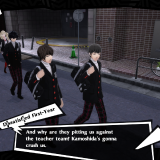 Persona-5-Royal_20200528193849