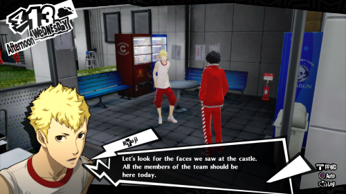 Persona 5 Royal 20200528194144