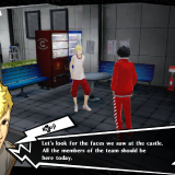 Persona-5-Royal_20200528194144