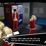 Persona-5-Royal_20200528195311