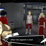 Persona-5-Royal_20200528195408