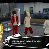 Persona-5-Royal_20200528195606