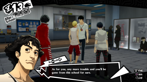 Persona 5 Royal 20200528195707