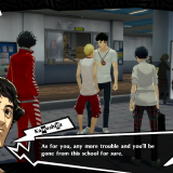 Persona-5-Royal_20200528195707