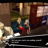 Persona-5-Royal_20200528200217