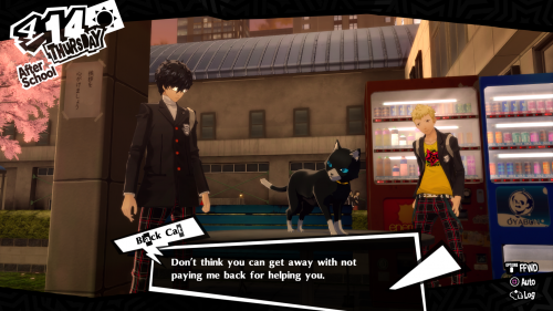 Persona 5 Royal 20200528200701