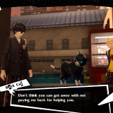 Persona-5-Royal_20200528200701