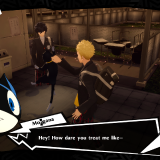 Persona-5-Royal_20200528201016